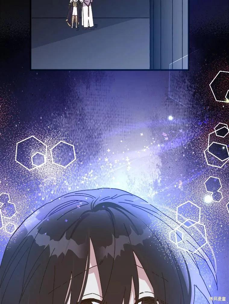 第308页