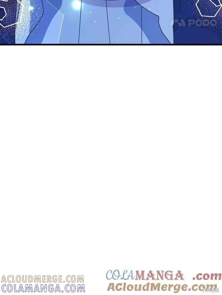 第314页