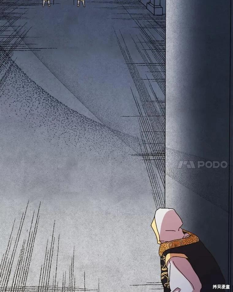 第220页