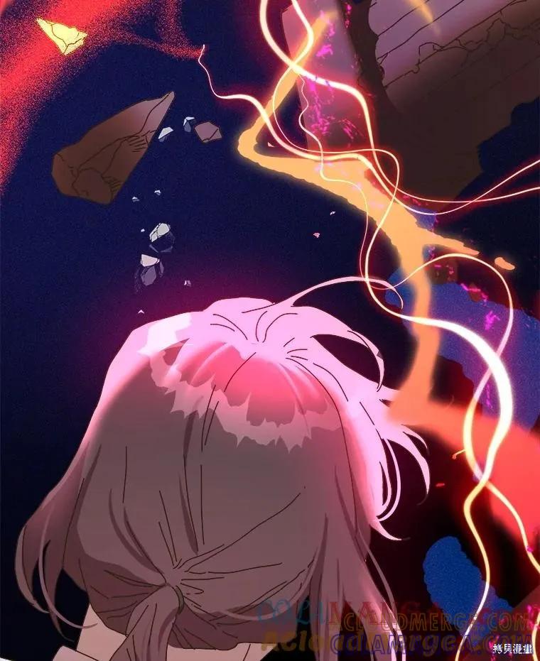 第258页