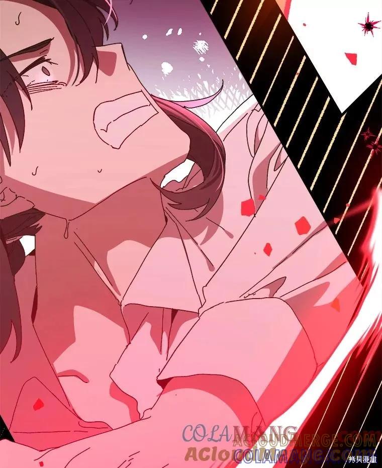 第266页