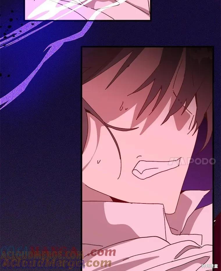 第282页