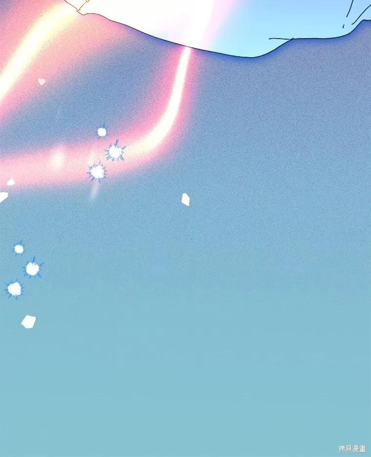 第288页