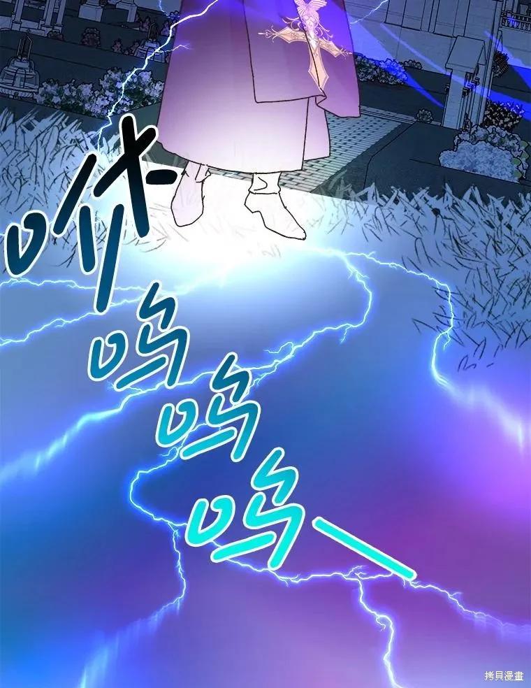 第304页