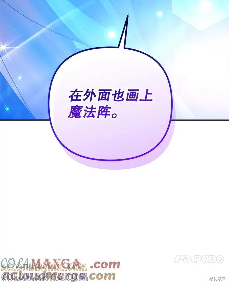 第322页