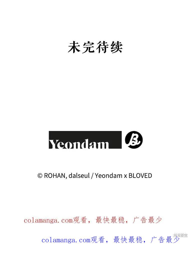 第324页