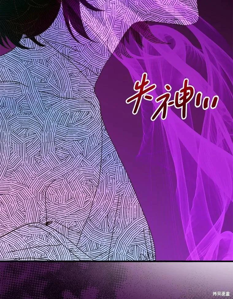 第208页