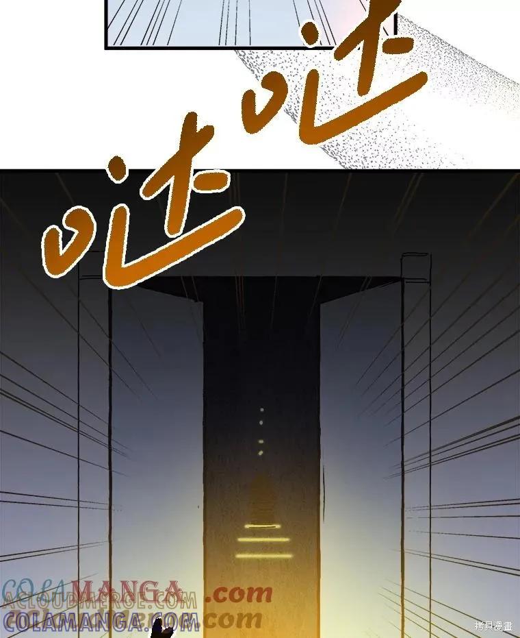 第234页