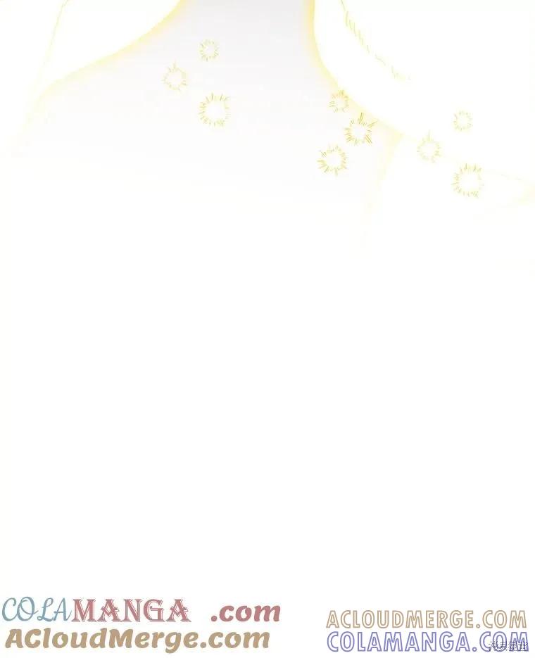 第250页