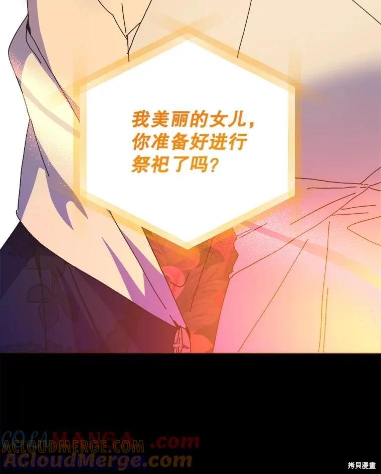 第258页