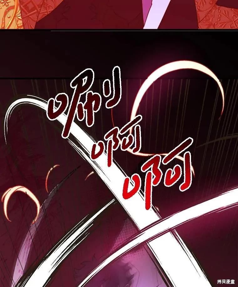 第278页