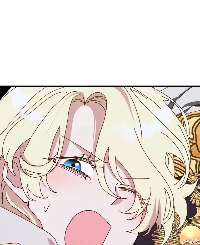 第326页