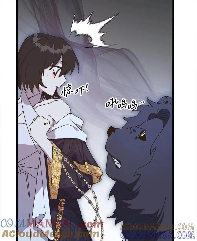 第234页
