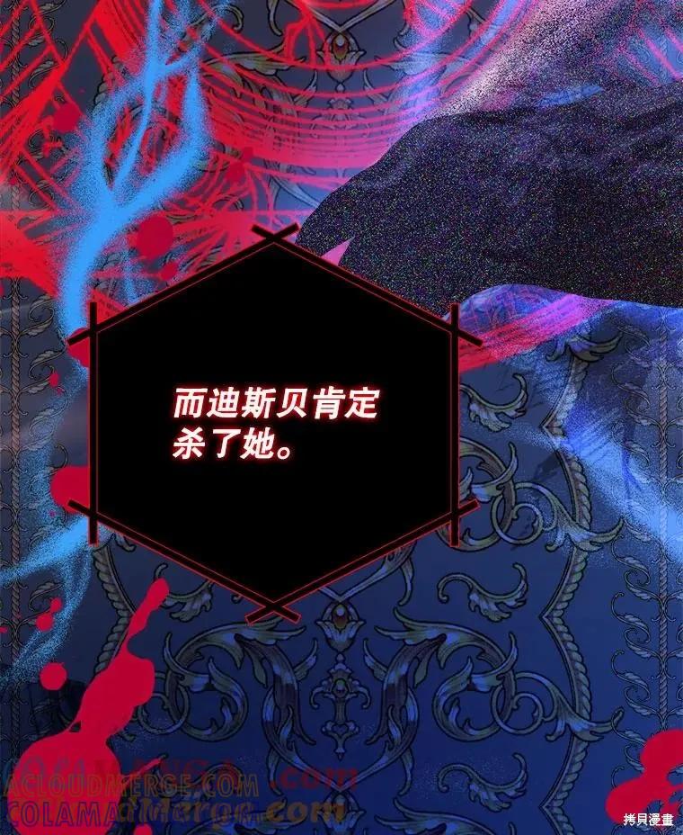 第250页
