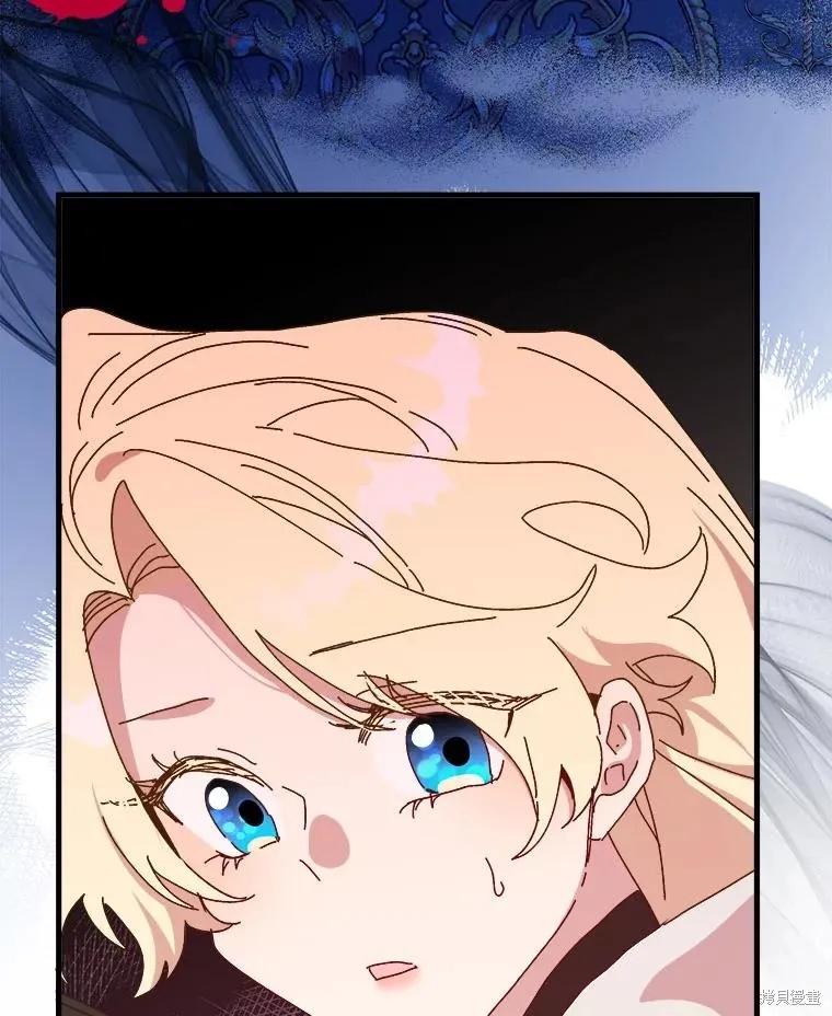 第252页