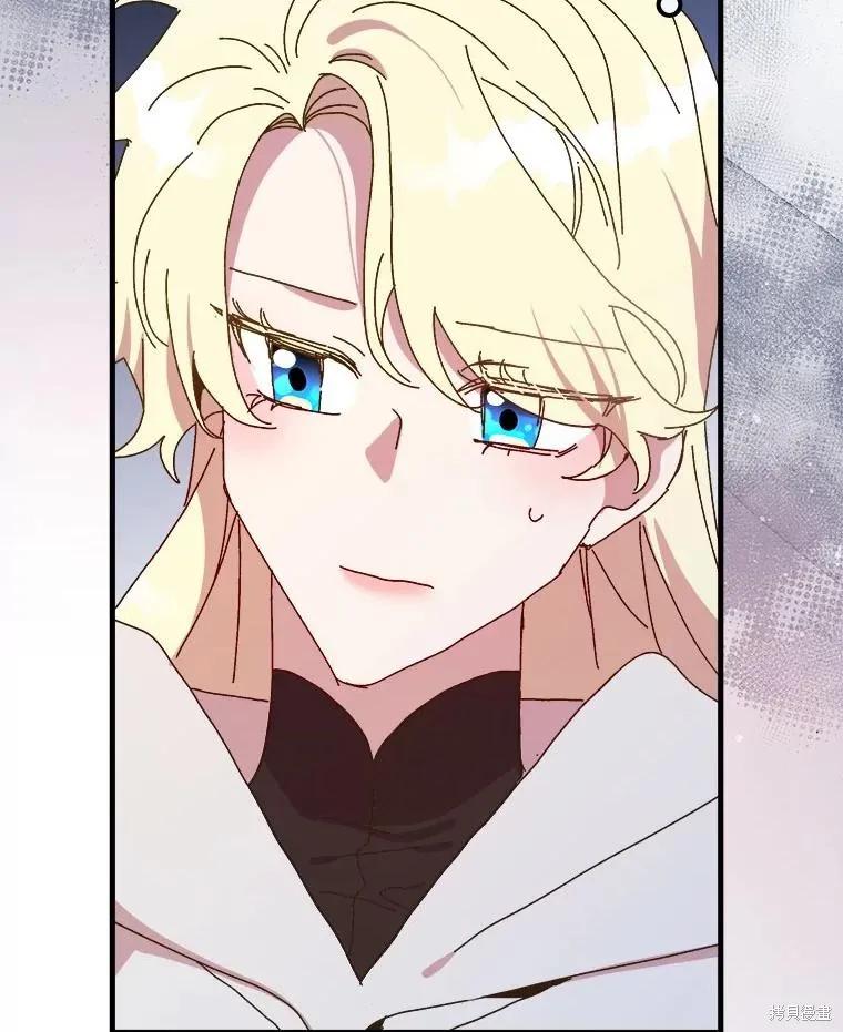 第264页