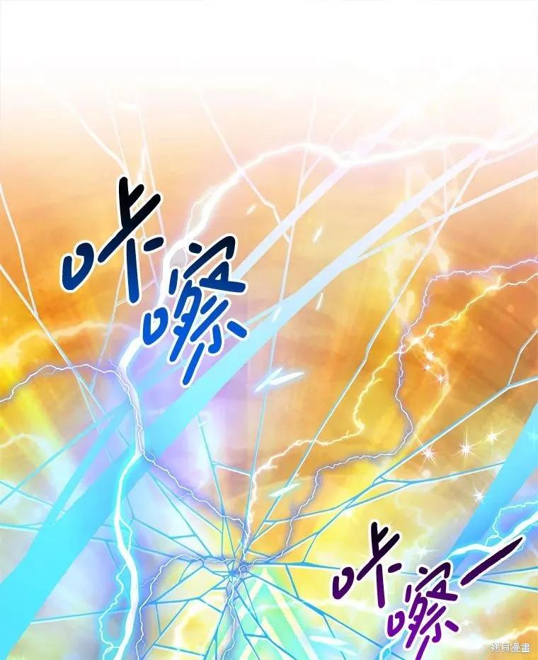 第276页