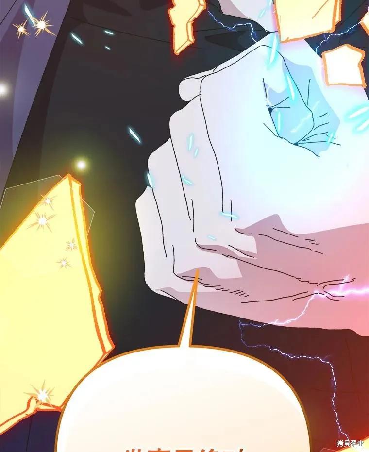 第292页