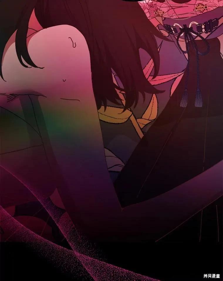 第214页