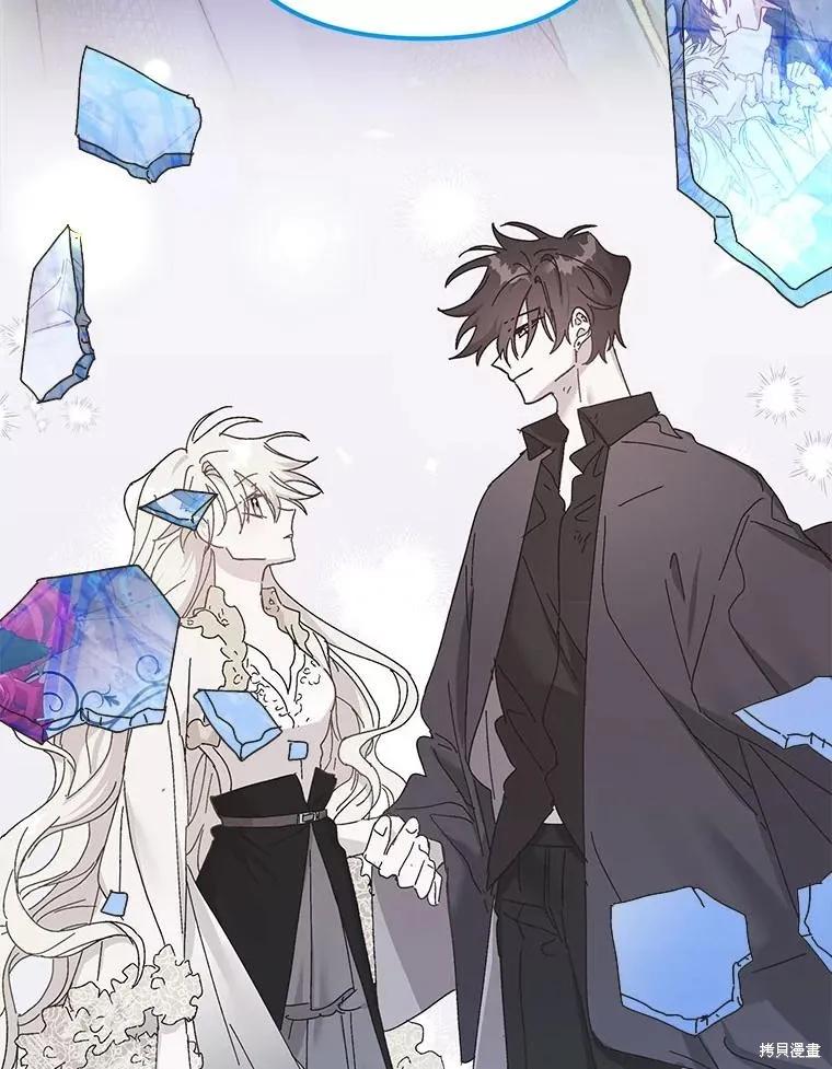 第188页
