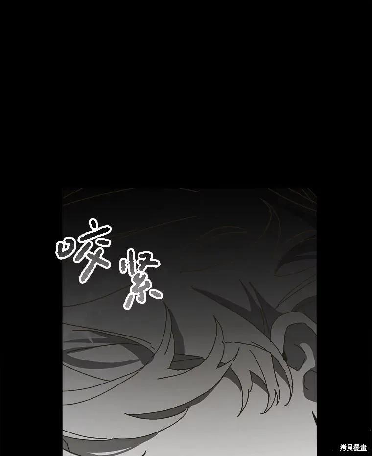 第216页