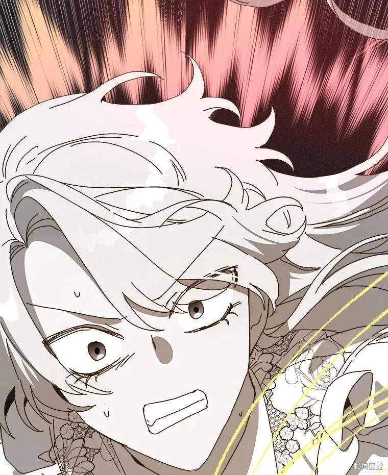 第220页