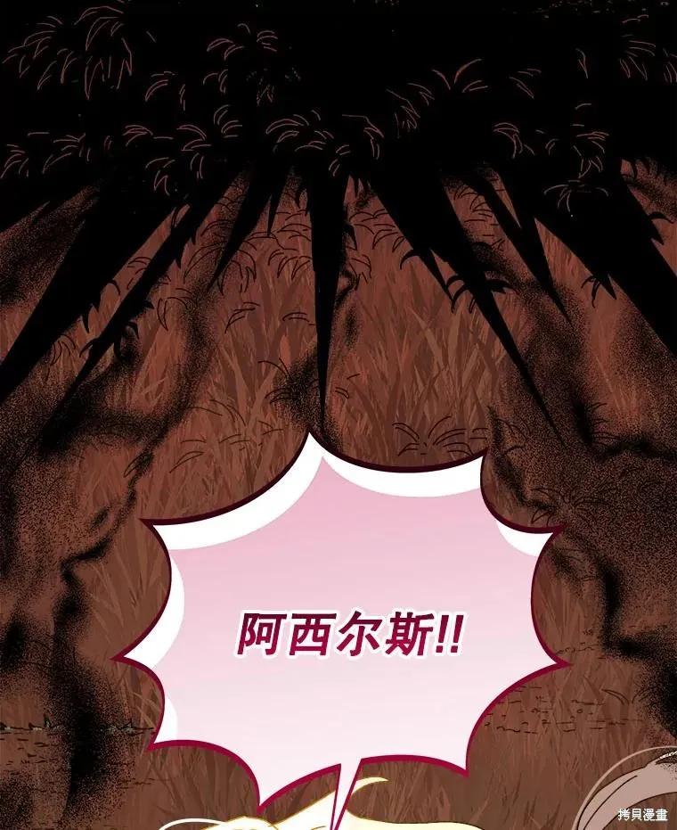 第256页