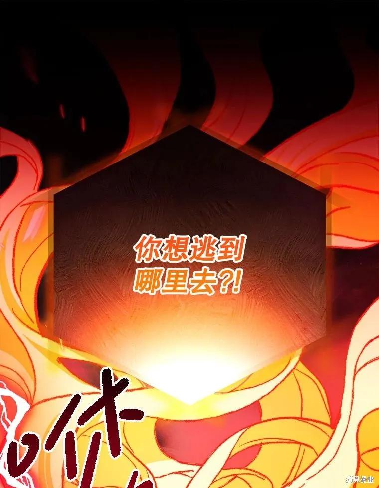 第296页