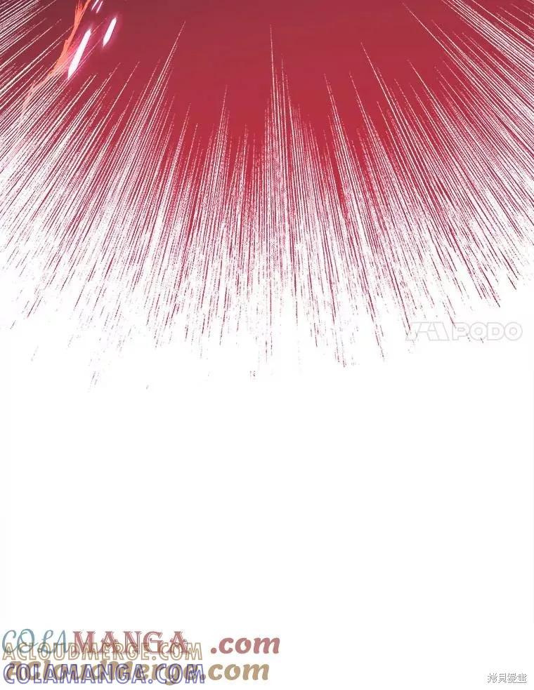 第306页