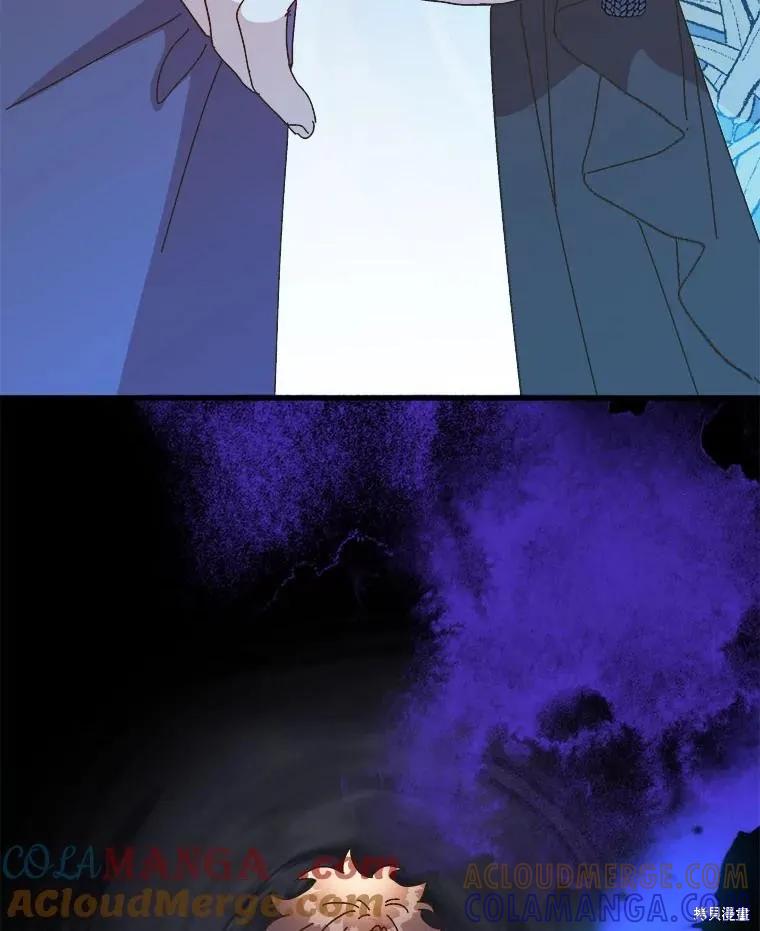 第226页