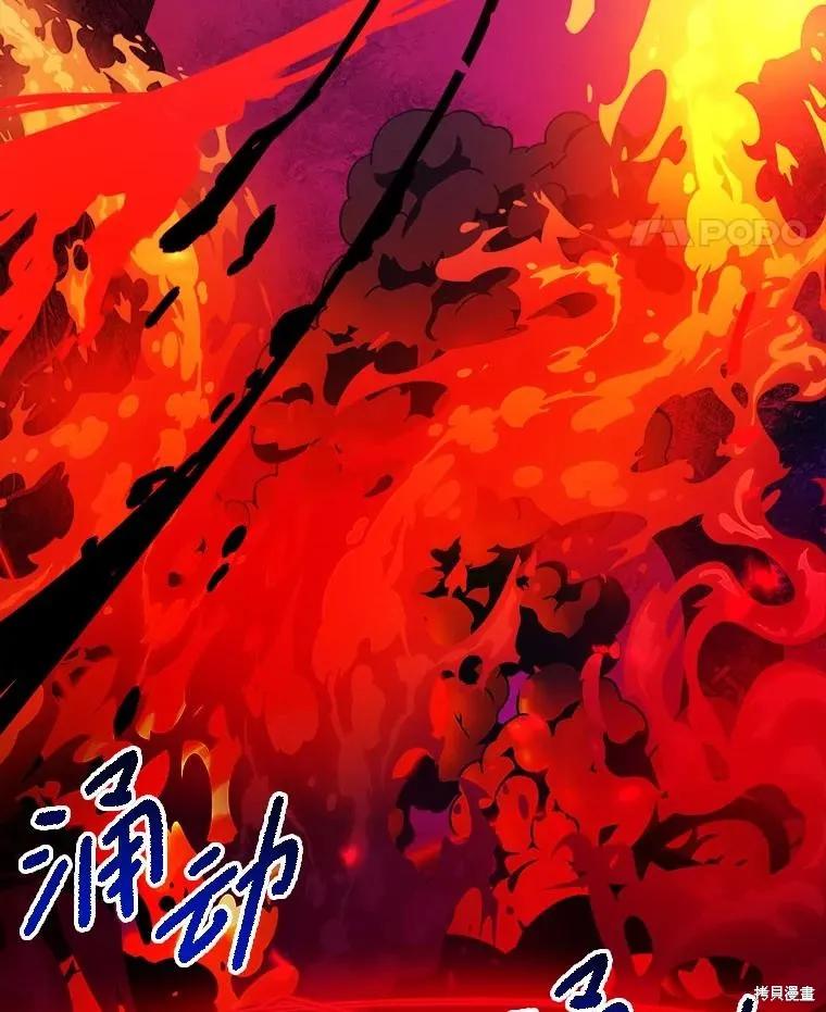 第272页