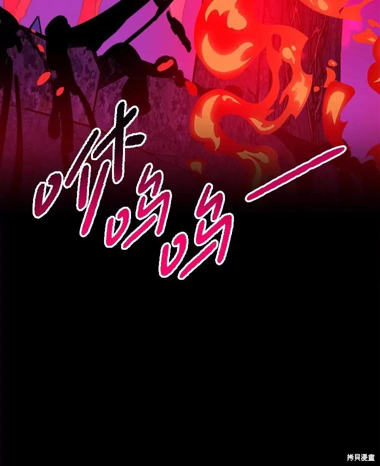 第276页