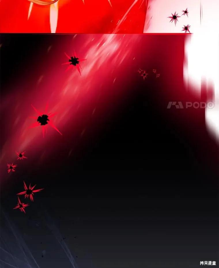 第214页