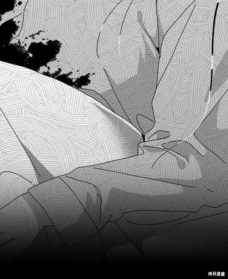 第246页