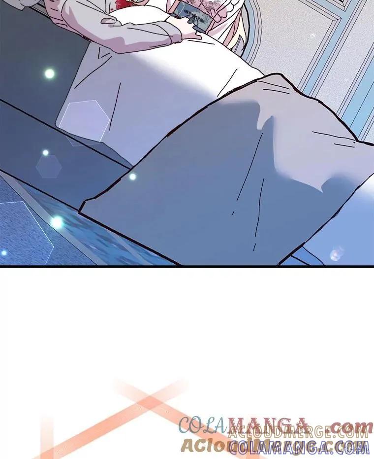 第274页