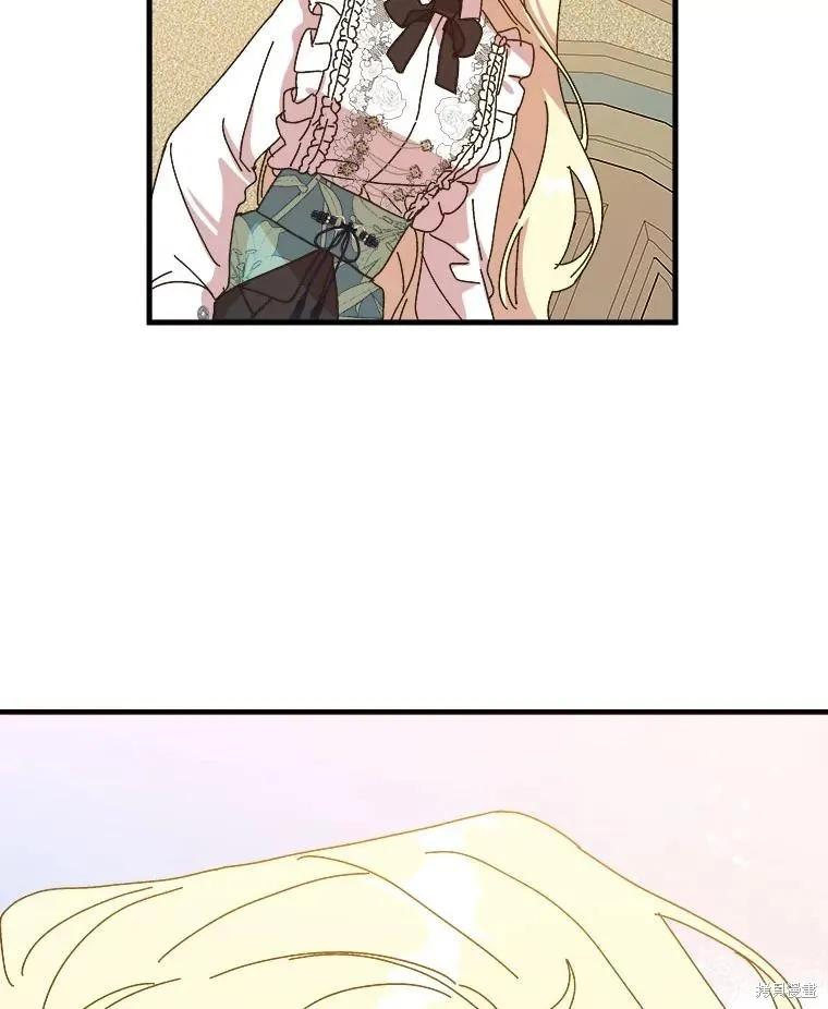 第302页