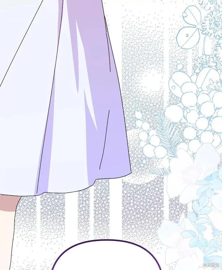 第310页