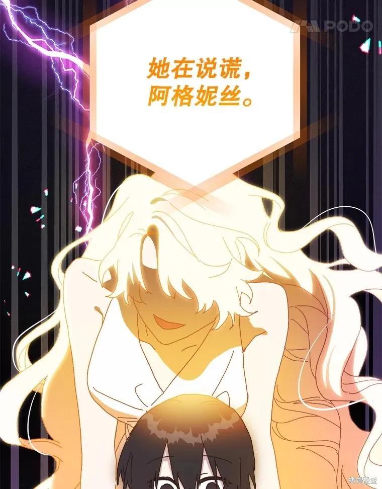 第326页