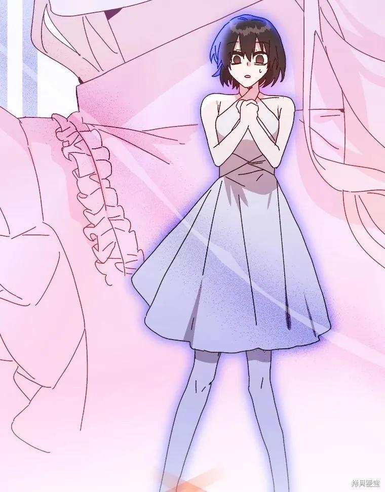 第334页
