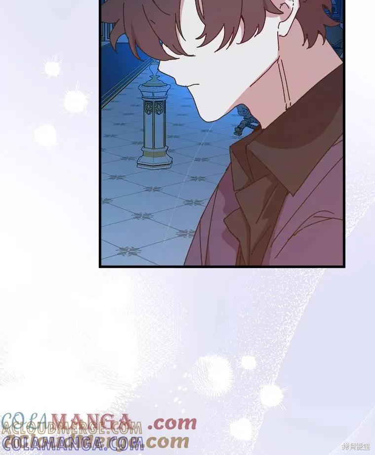 第210页