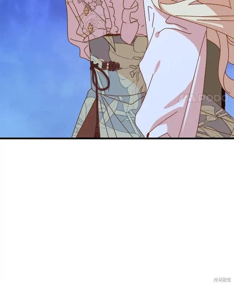 第216页