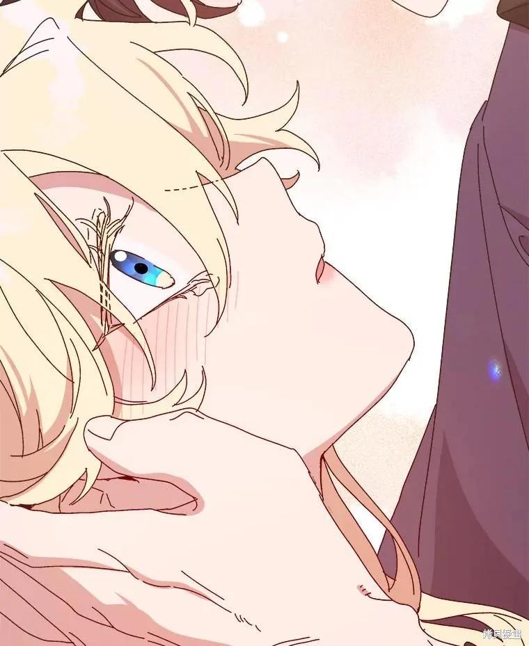 第268页