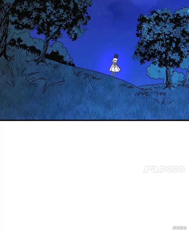 第292页