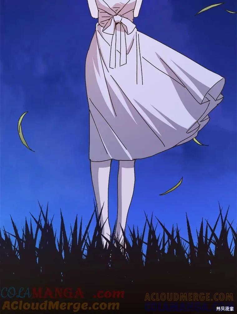 第298页
