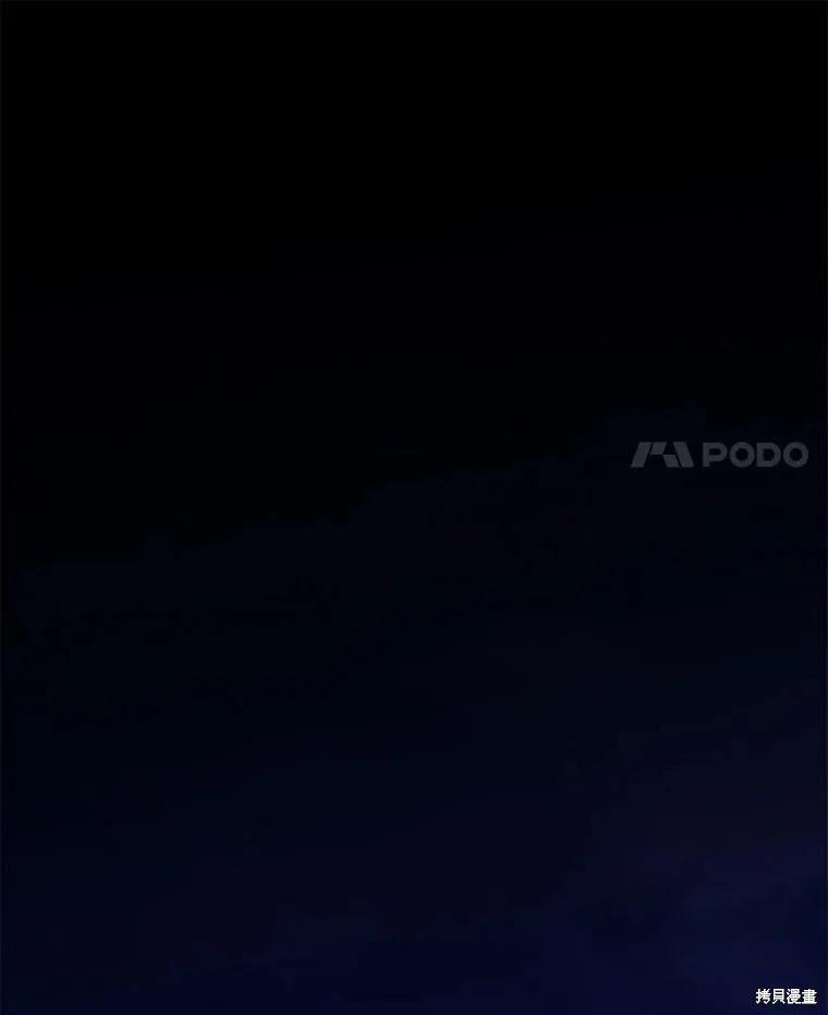 第312页