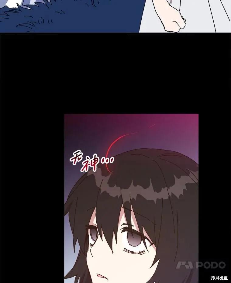 第318页