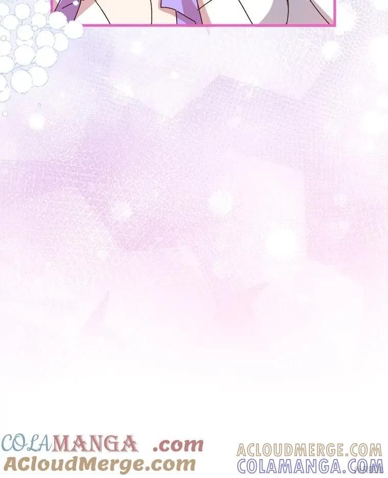 第330页