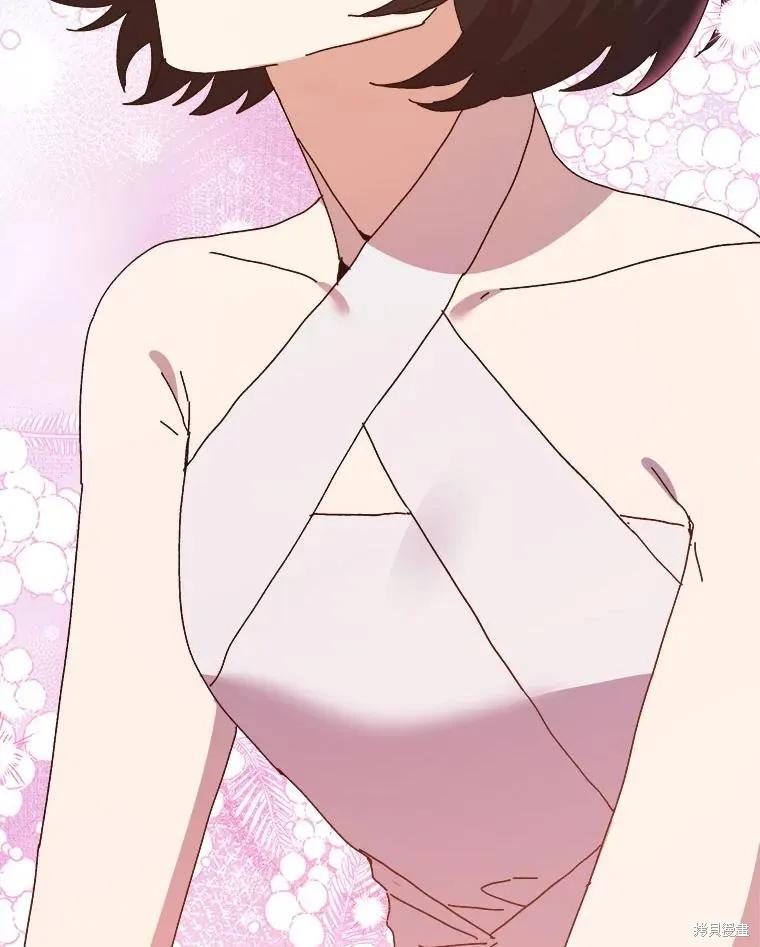 第336页