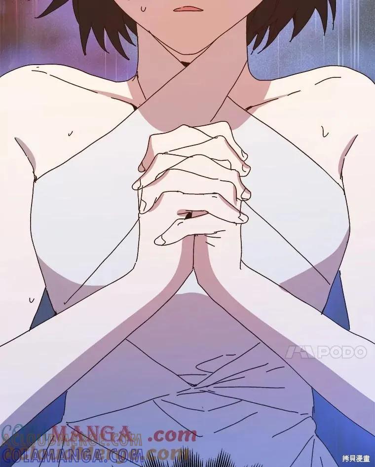 第346页