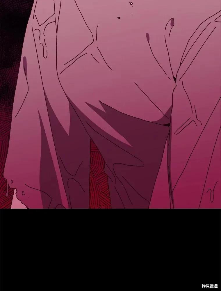 第246页